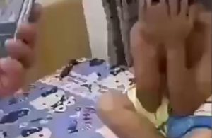 bắt tại trận vợ với nhân tình tại đơn dương lâm đồng
