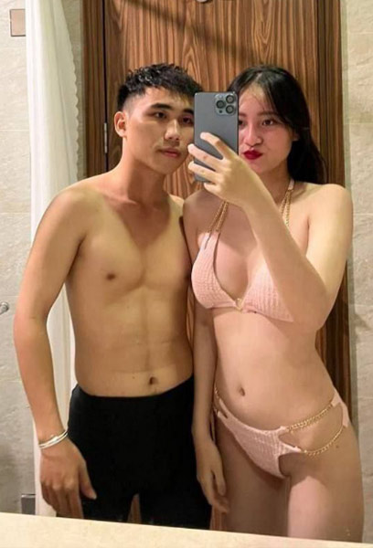 Clip-sex-Hạ-My-trong-chuyến-đi-công-tác-mũi-né-1
