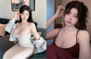 cocopie